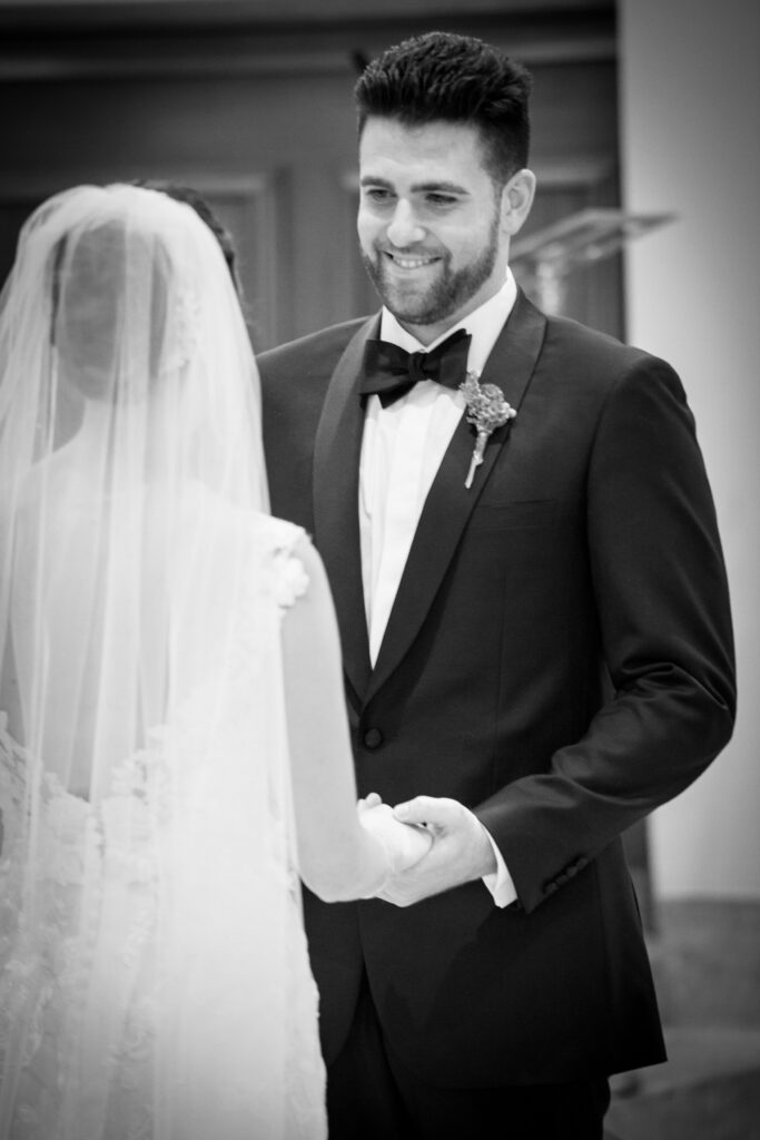 (c)Andre Maier    www.andremaier.com