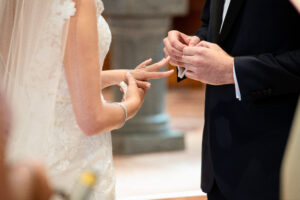 (c)Andre Maier    www.andremaier.com