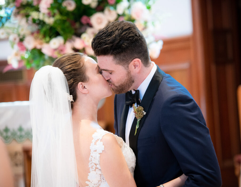 (c)Andre Maier    www.andremaier.com