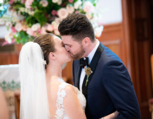 (c)Andre Maier    www.andremaier.com