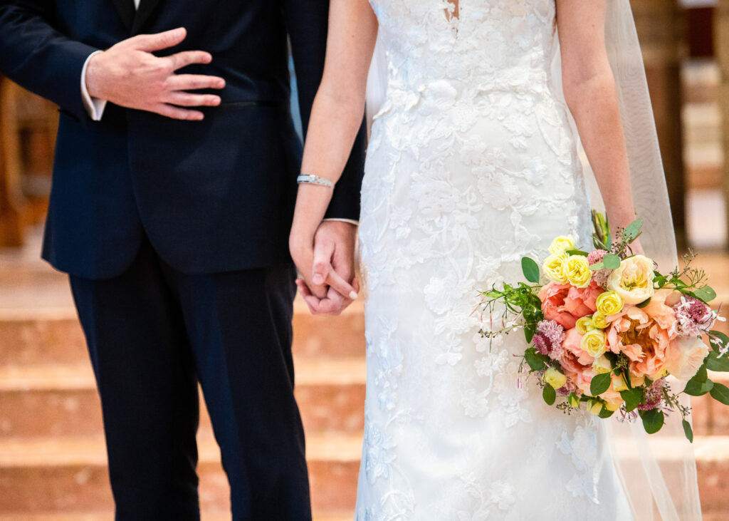 (c)Andre Maier    www.andremaier.com