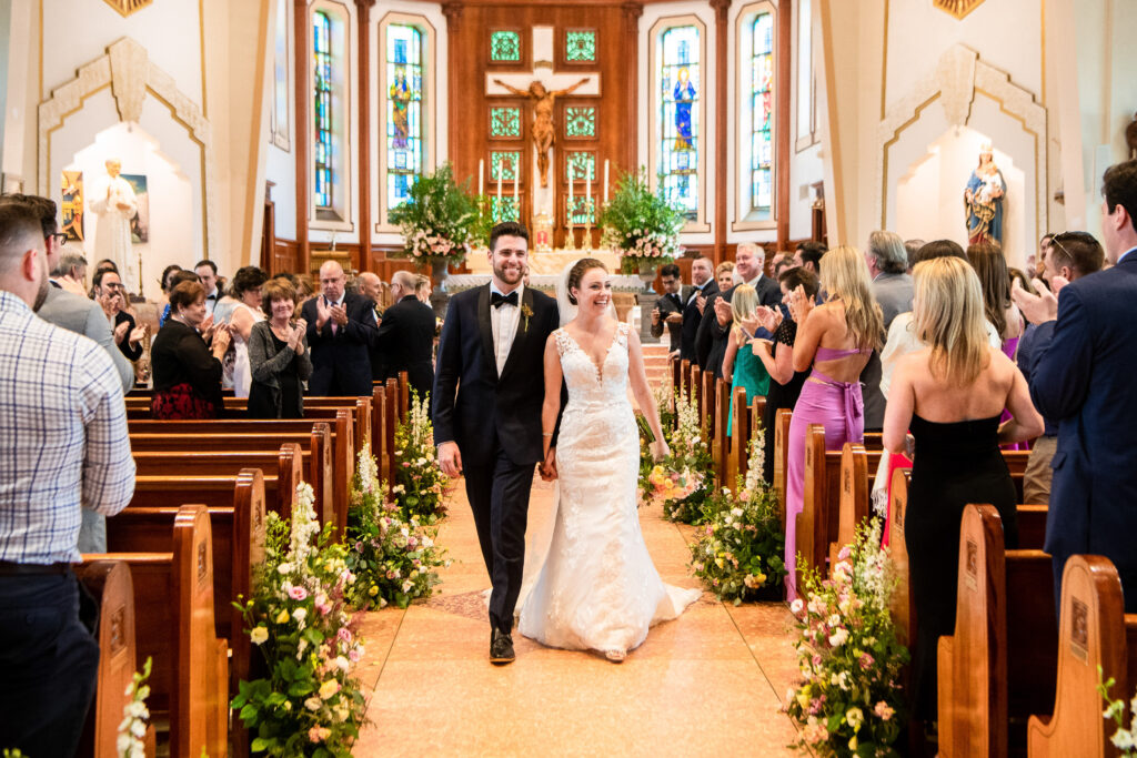 (c)Andre Maier    www.andremaier.com