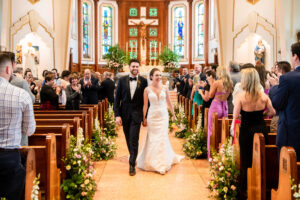 (c)Andre Maier    www.andremaier.com