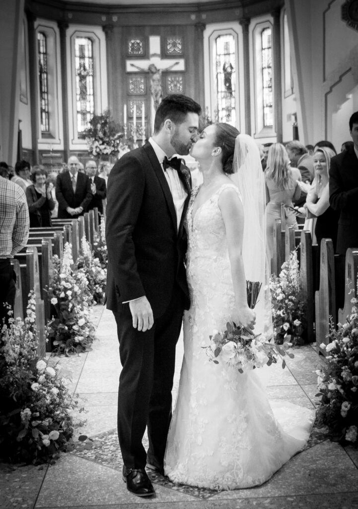 (c)Andre Maier    www.andremaier.com