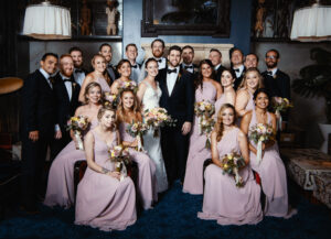 (c)Andre Maier    www.andremaier.com