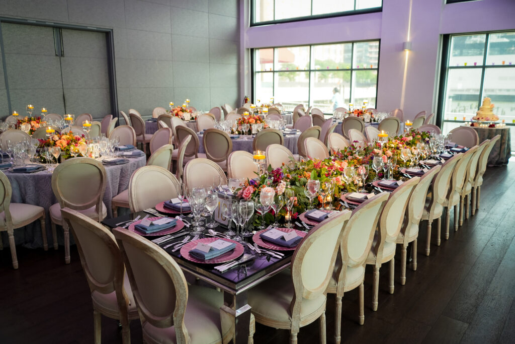 kaitchris-firstpicks-044