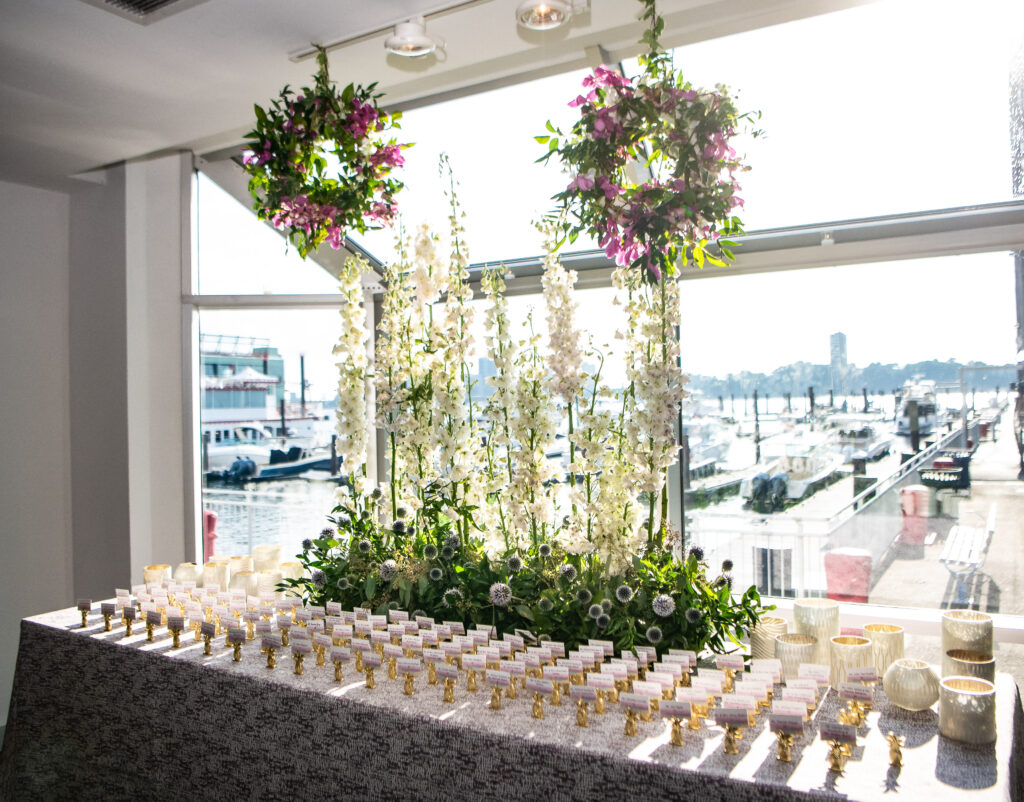 (c)Andre Maier    www.andremaier.com