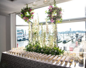 (c)Andre Maier    www.andremaier.com