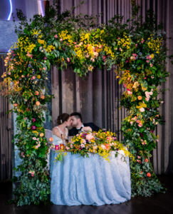 (c)Andre Maier    www.andremaier.com