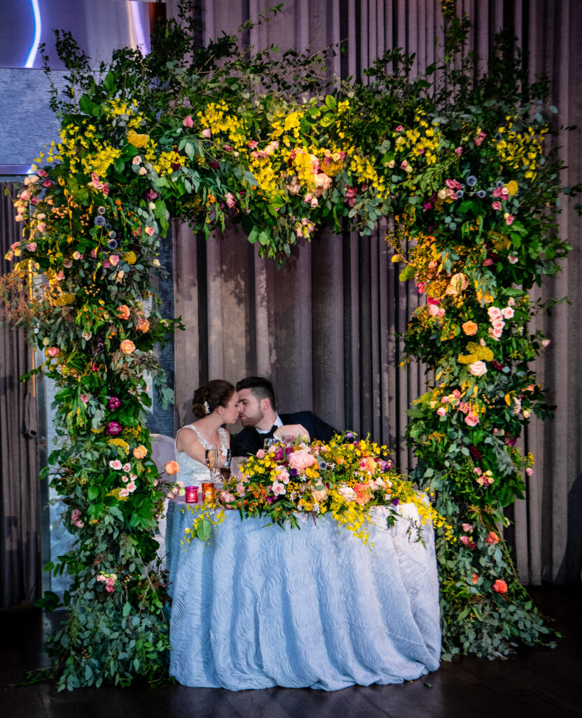 (c)Andre Maier    www.andremaier.com