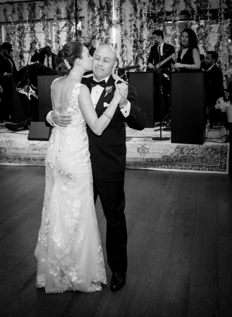 (c)Andre Maier    www.andremaier.com