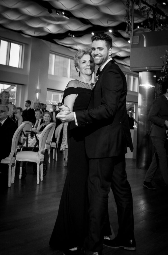 (c)Andre Maier    www.andremaier.com