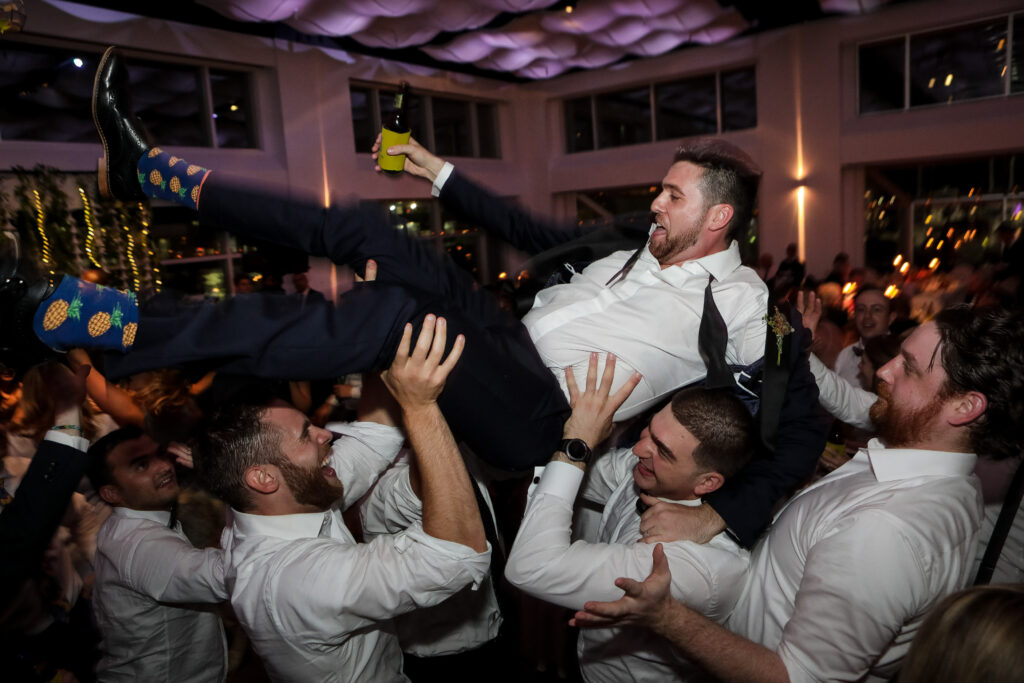 kaitchris-firstpicks-064