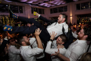 kaitchris-firstpicks-064