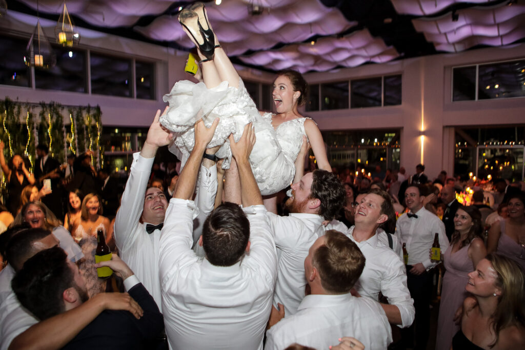 kaitchris-firstpicks-065