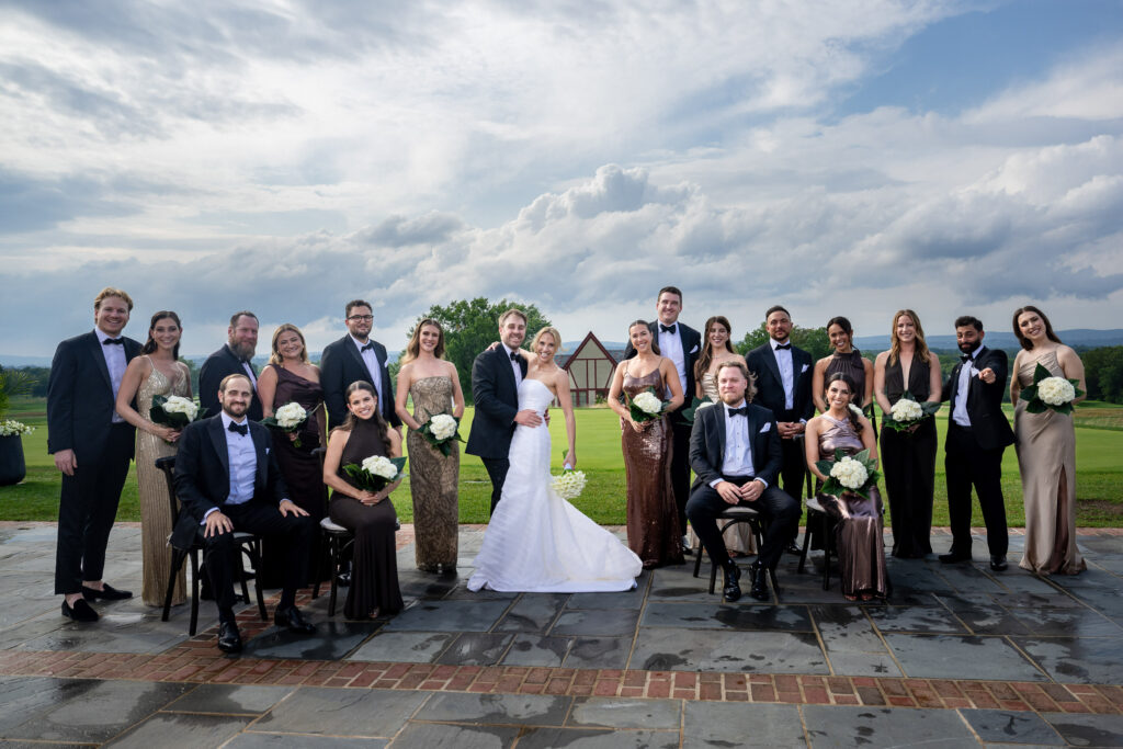 (c)Andre Maier    www.andremaier.com