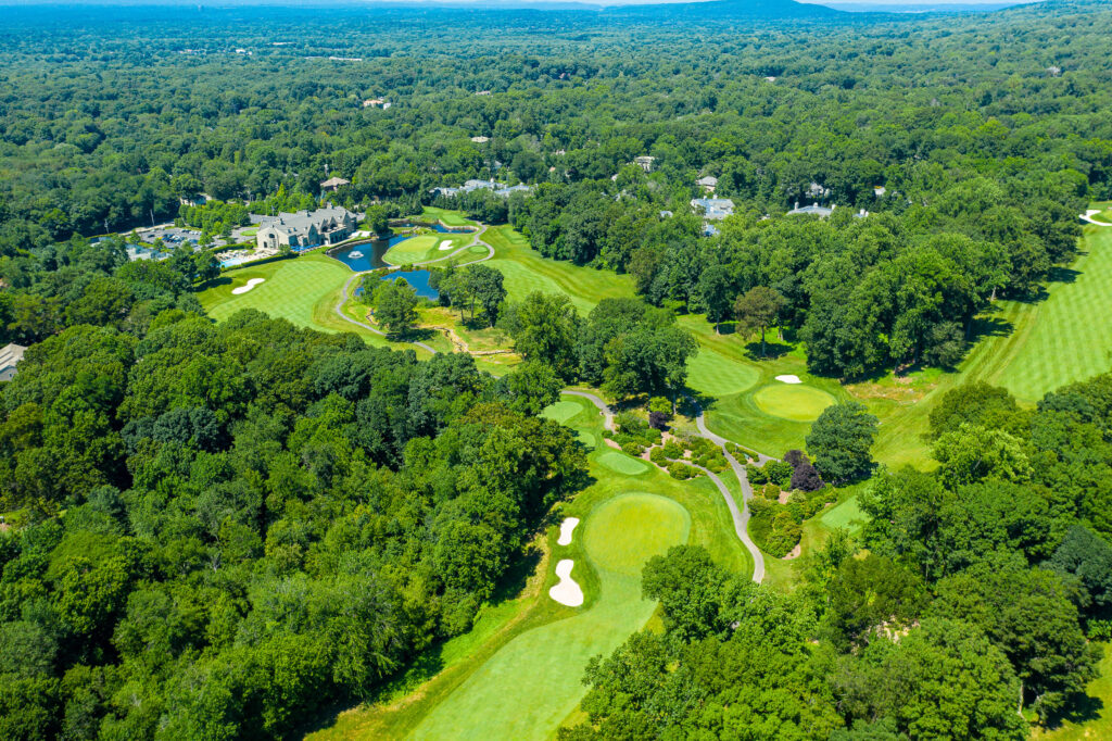 lauren-dan-selects-02