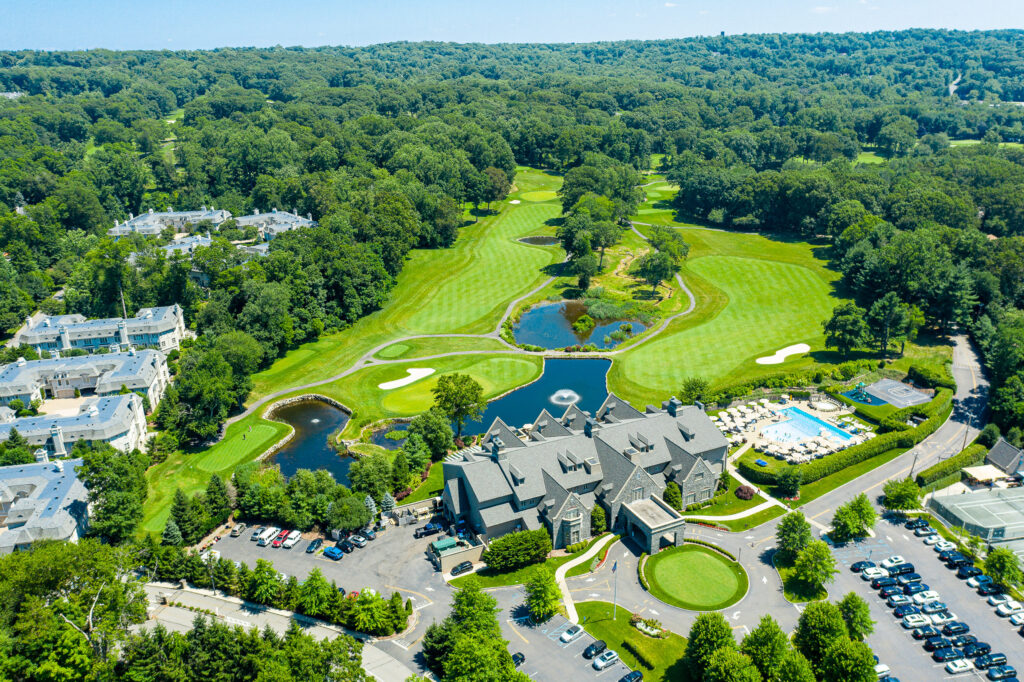 lauren-dan-selects-03