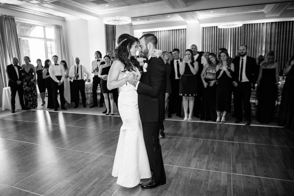 (c)Andre Maier    www.andremaier.com