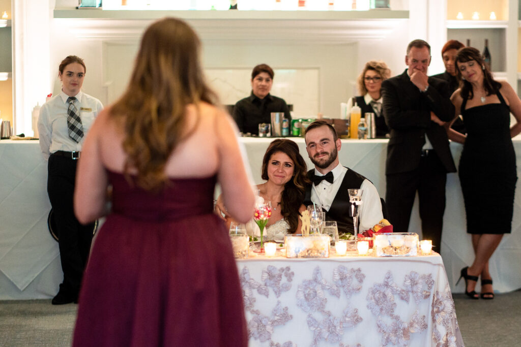 lauren-dan-selects-102