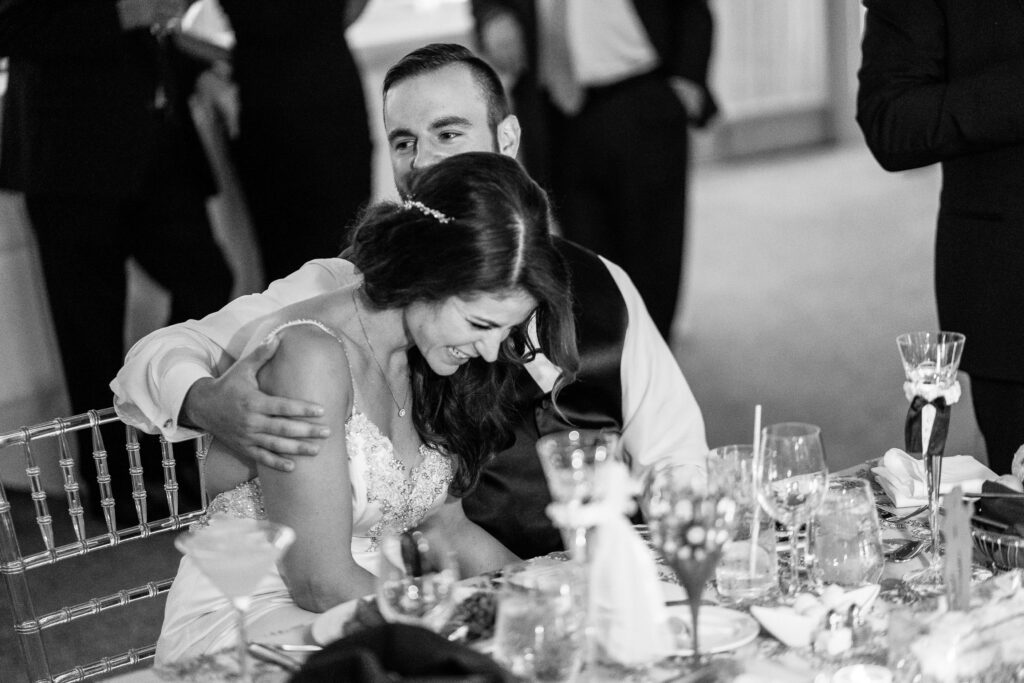 lauren-dan-selects-103