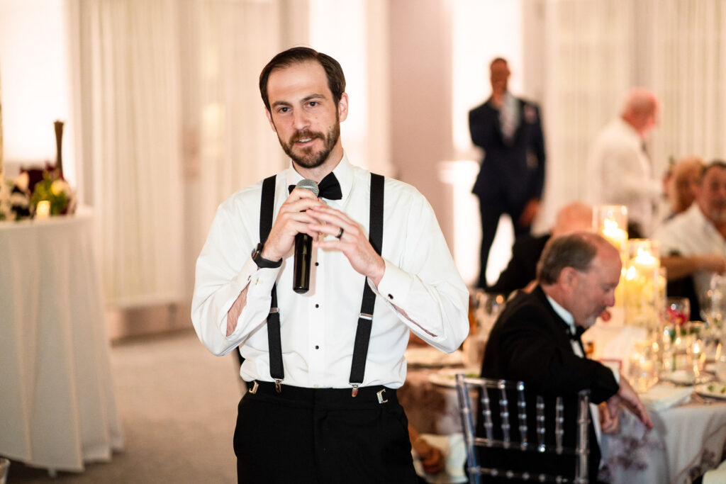 lauren-dan-selects-104