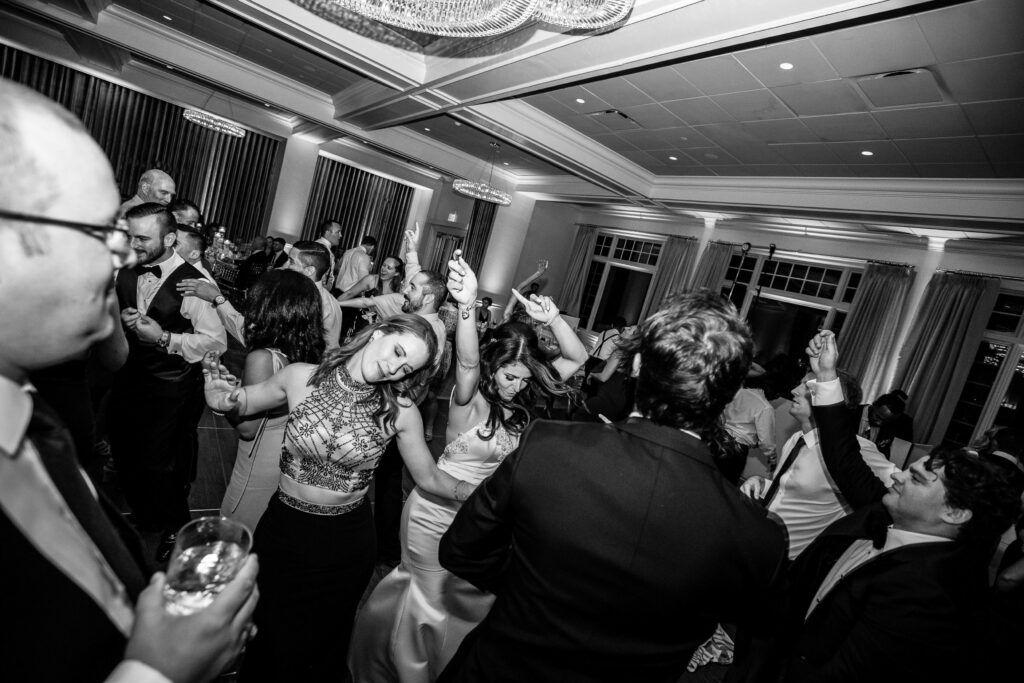 (c)Andre Maier    www.andremaier.com