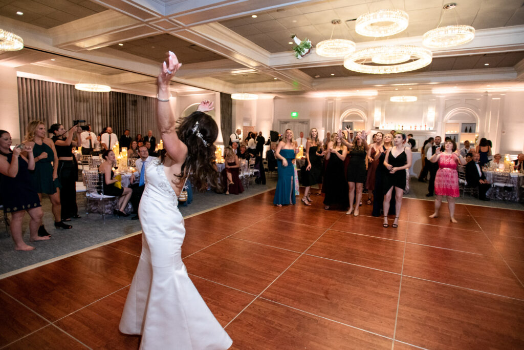 (c)Andre Maier    www.andremaier.com