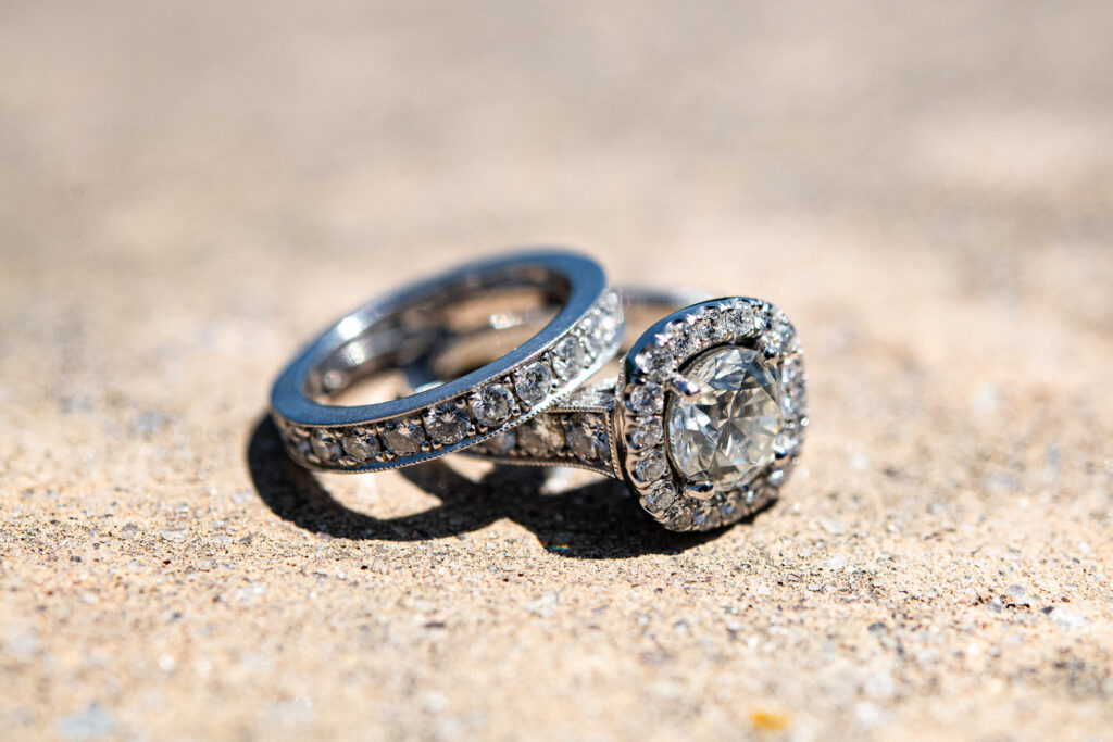 (c)Andre Maier    www.andremaier.com