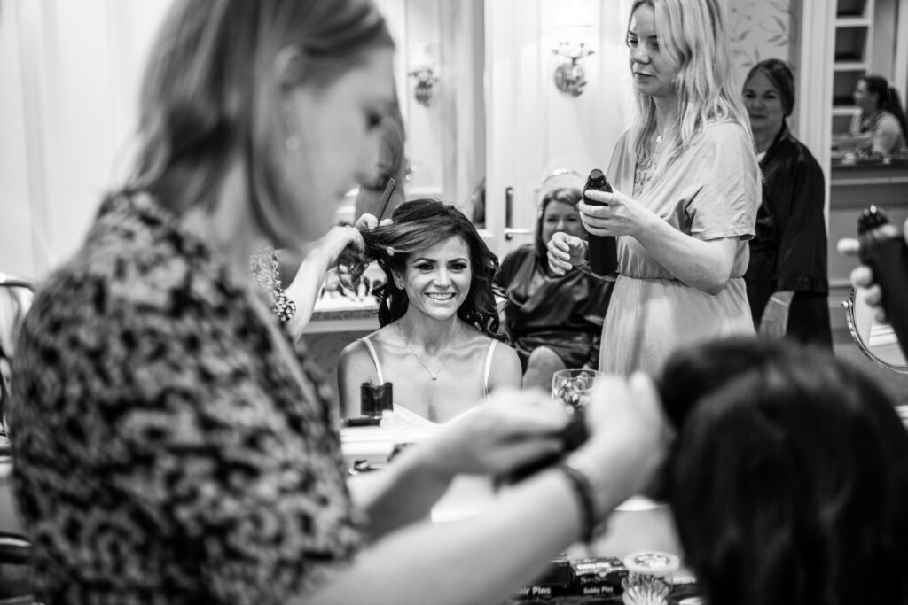 (c)Andre Maier    www.andremaier.com