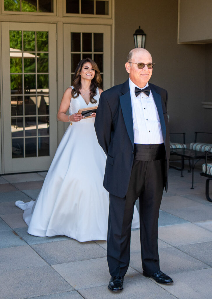 (c)Andre Maier    www.andremaier.com