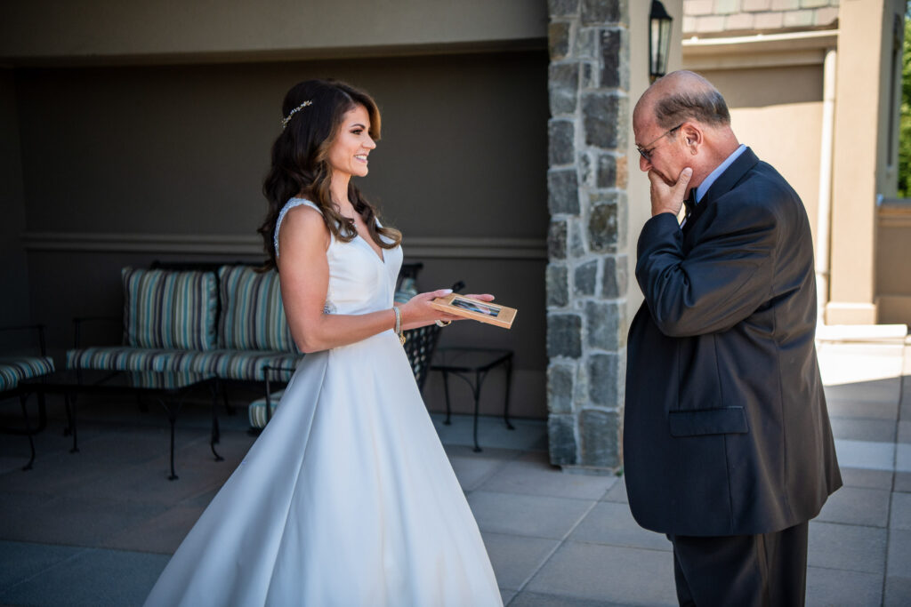 (c)Andre Maier    www.andremaier.com