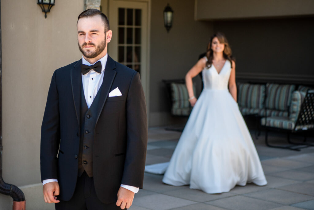 (c)Andre Maier    www.andremaier.com