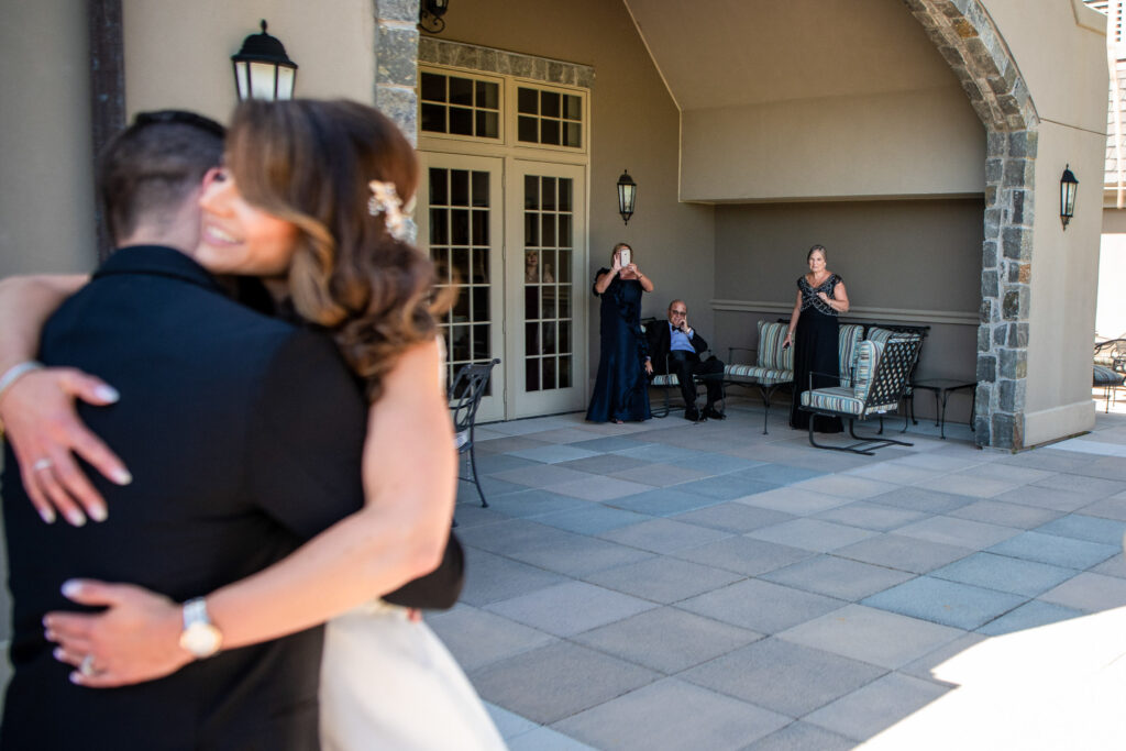 (c)Andre Maier    www.andremaier.com