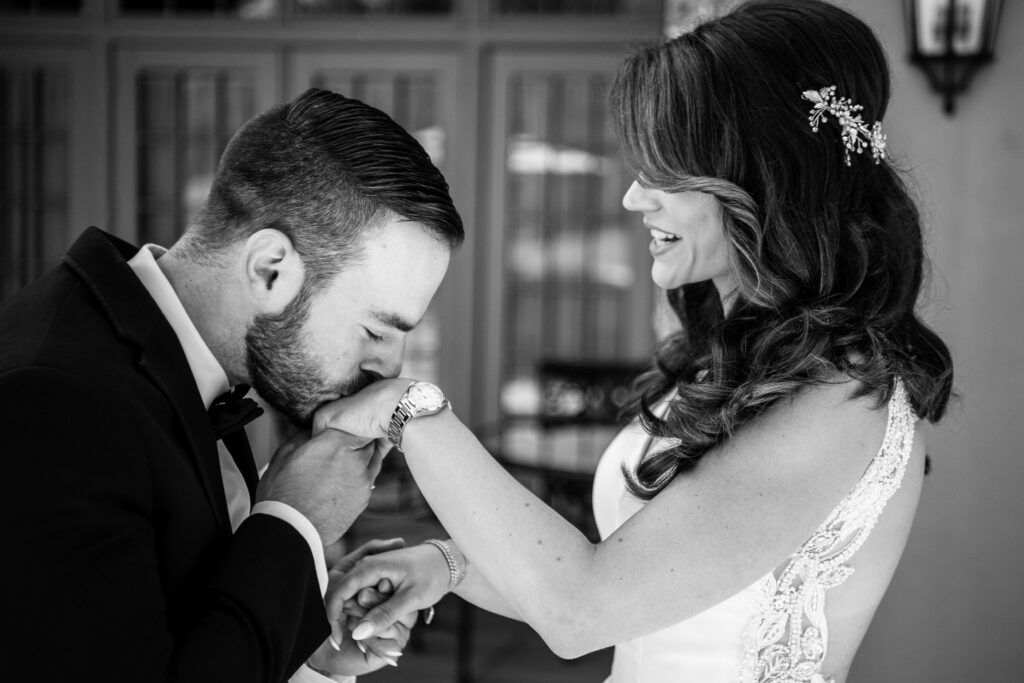 (c)Andre Maier    www.andremaier.com