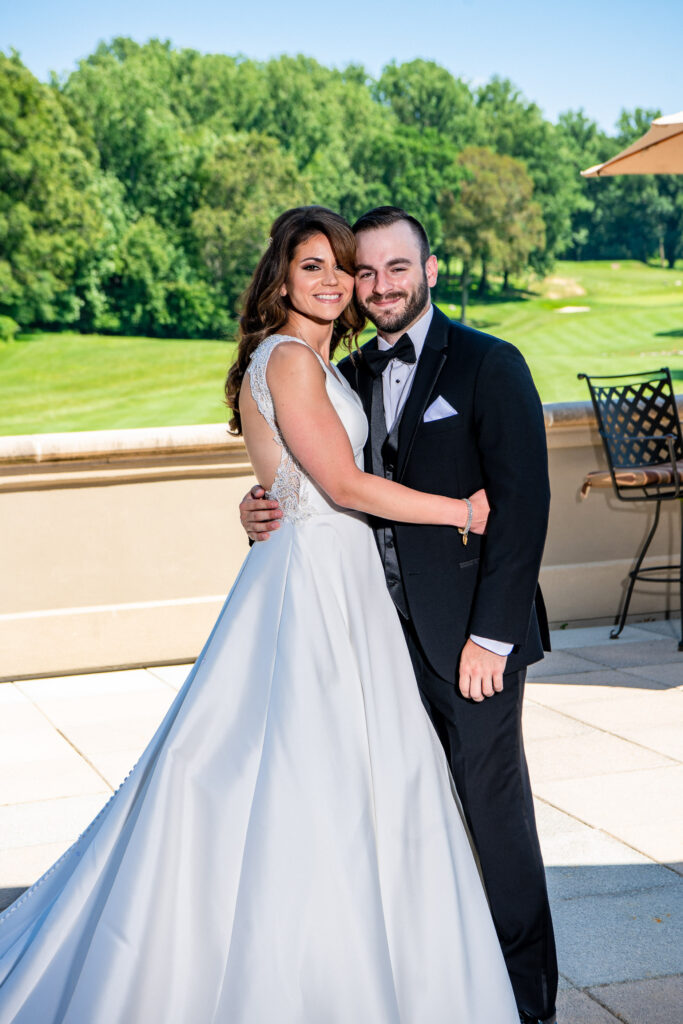 (c)Andre Maier    www.andremaier.com