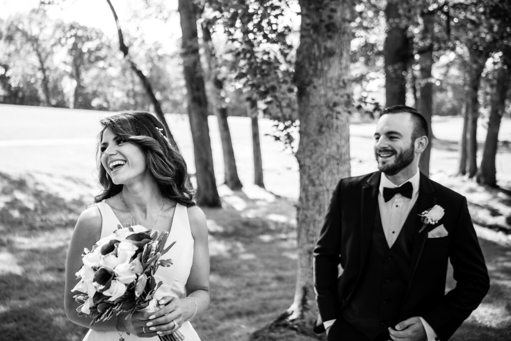 (c)Andre Maier    www.andremaier.com