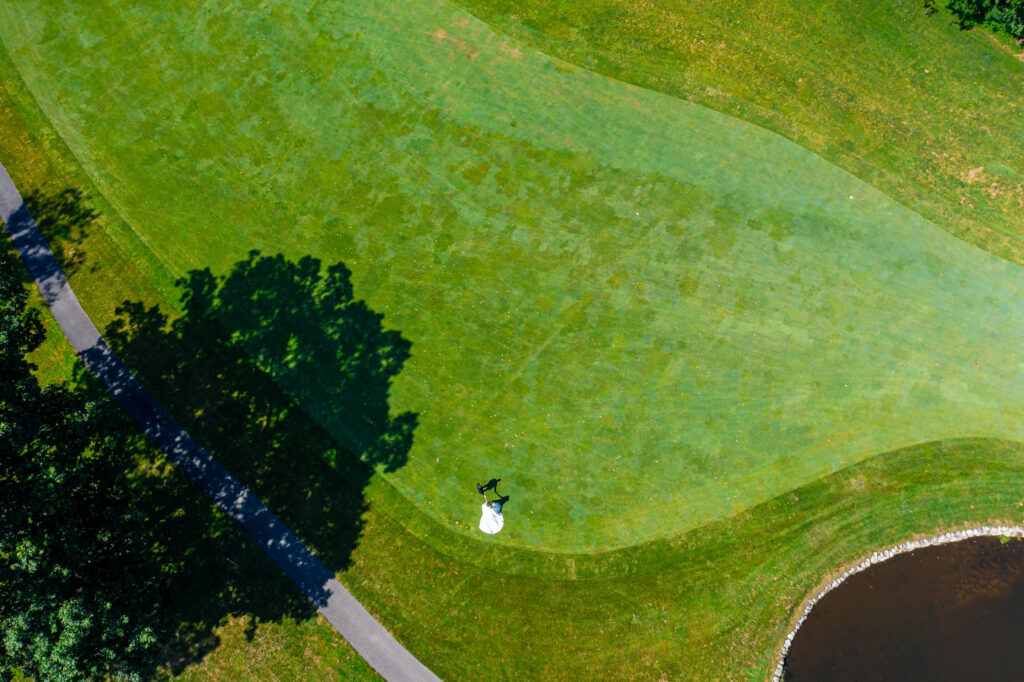 lauren-dan-selects-44