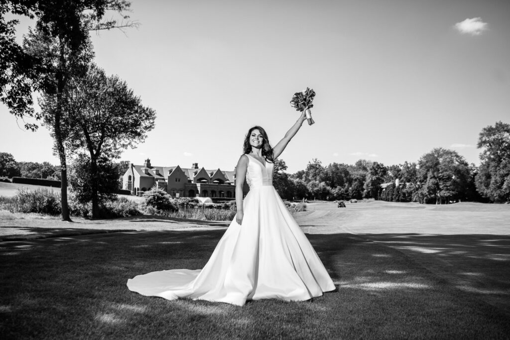 (c)Andre Maier    www.andremaier.com