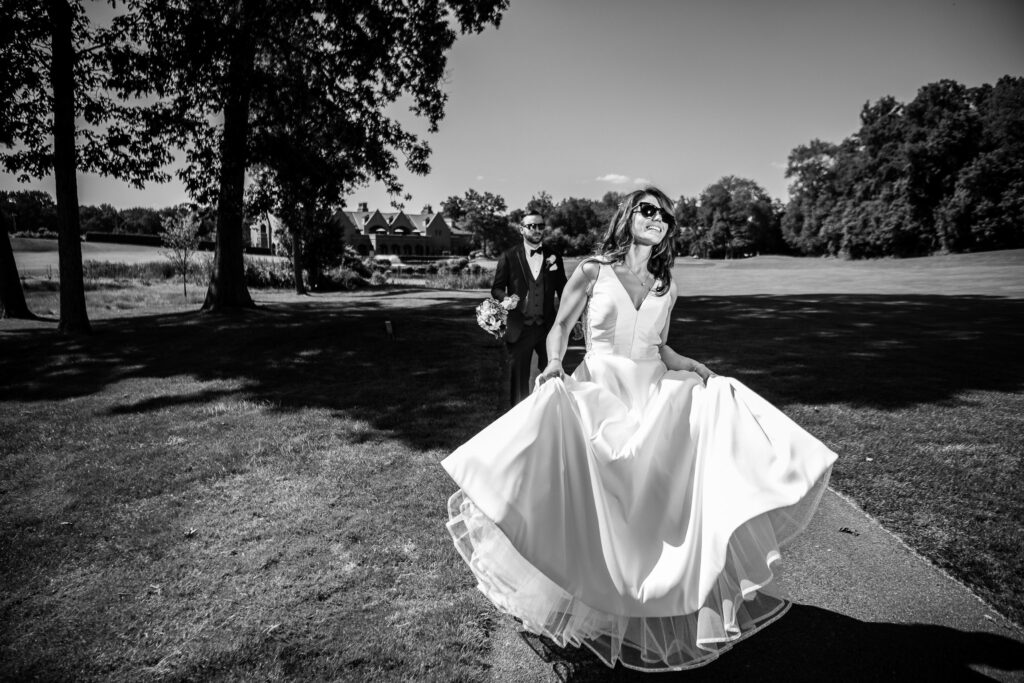 (c)Andre Maier    www.andremaier.com