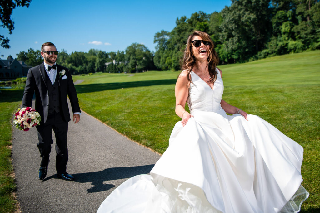 (c)Andre Maier    www.andremaier.com