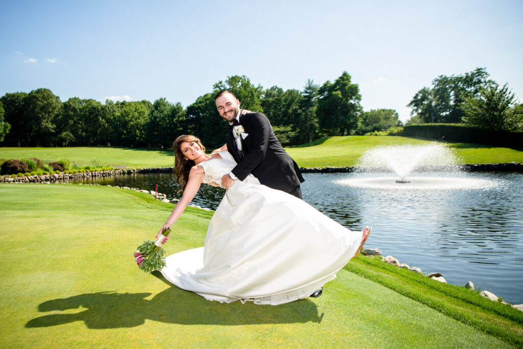 (c)Andre Maier    www.andremaier.com