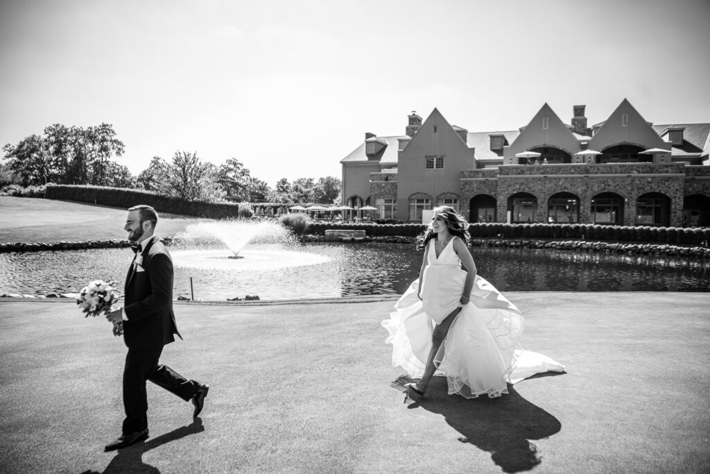 (c)Andre Maier    www.andremaier.com