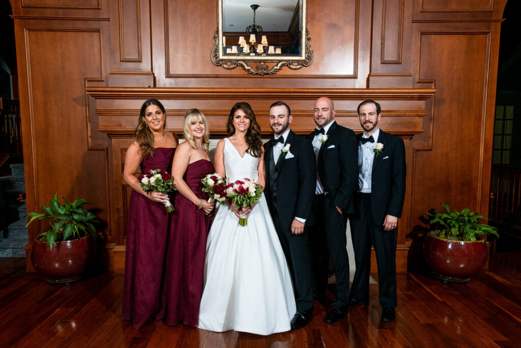 (c)Andre Maier    www.andremaier.com