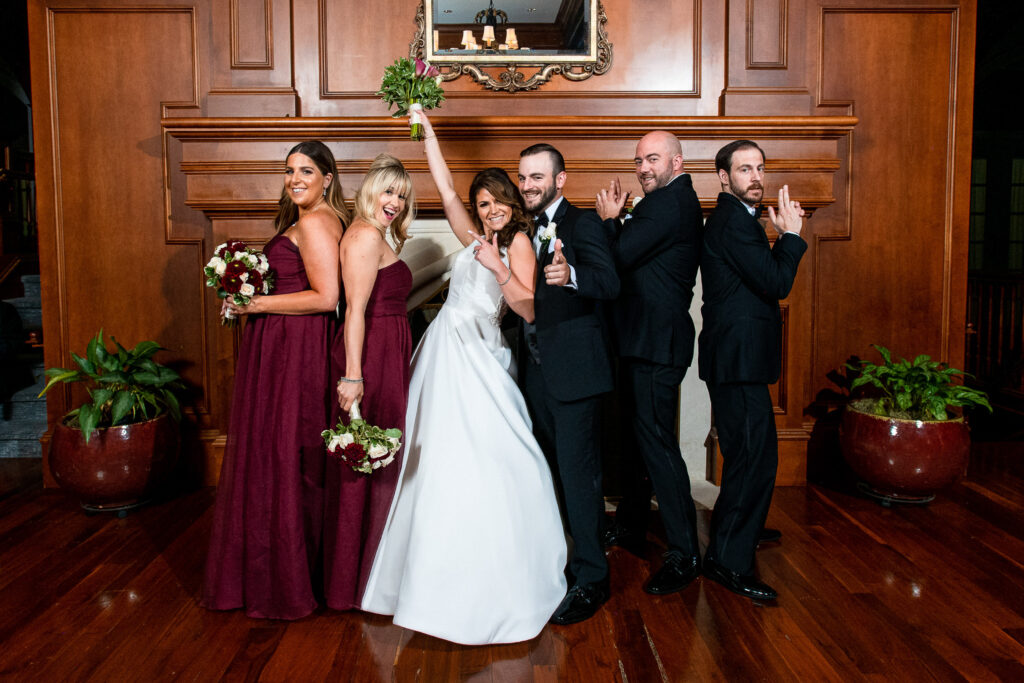 (c)Andre Maier    www.andremaier.com