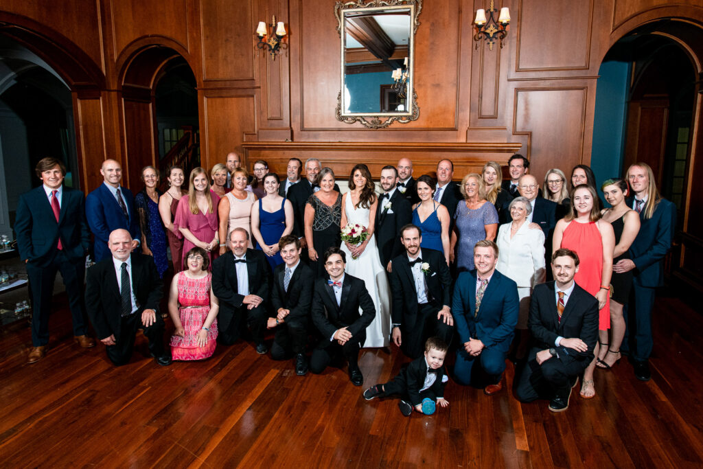 (c)Andre Maier    www.andremaier.com