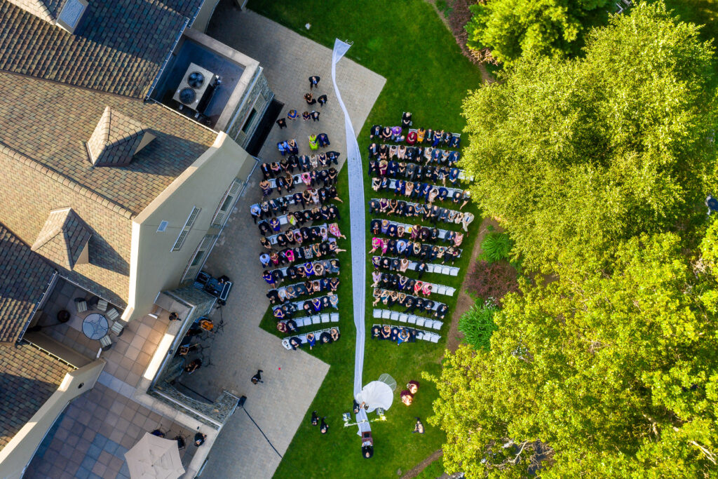 lauren-dan-selects-66