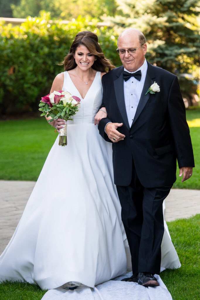 (c)Andre Maier    www.andremaier.com