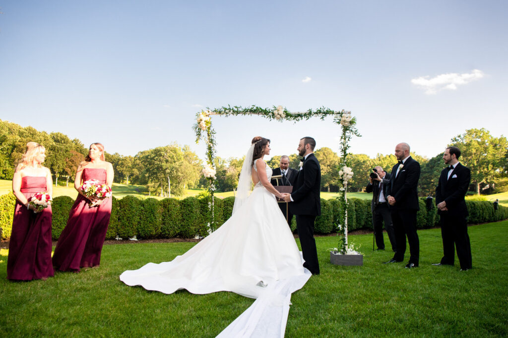 (c)Andre Maier    www.andremaier.com