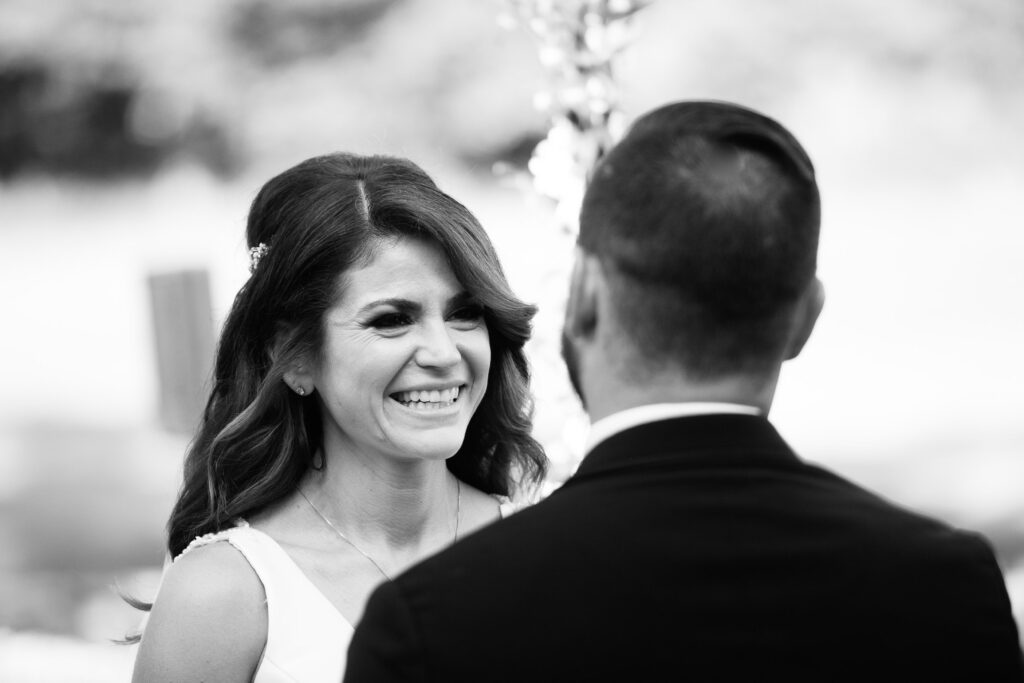 (c)Andre Maier    www.andremaier.com